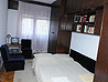 apartmani beograd-1